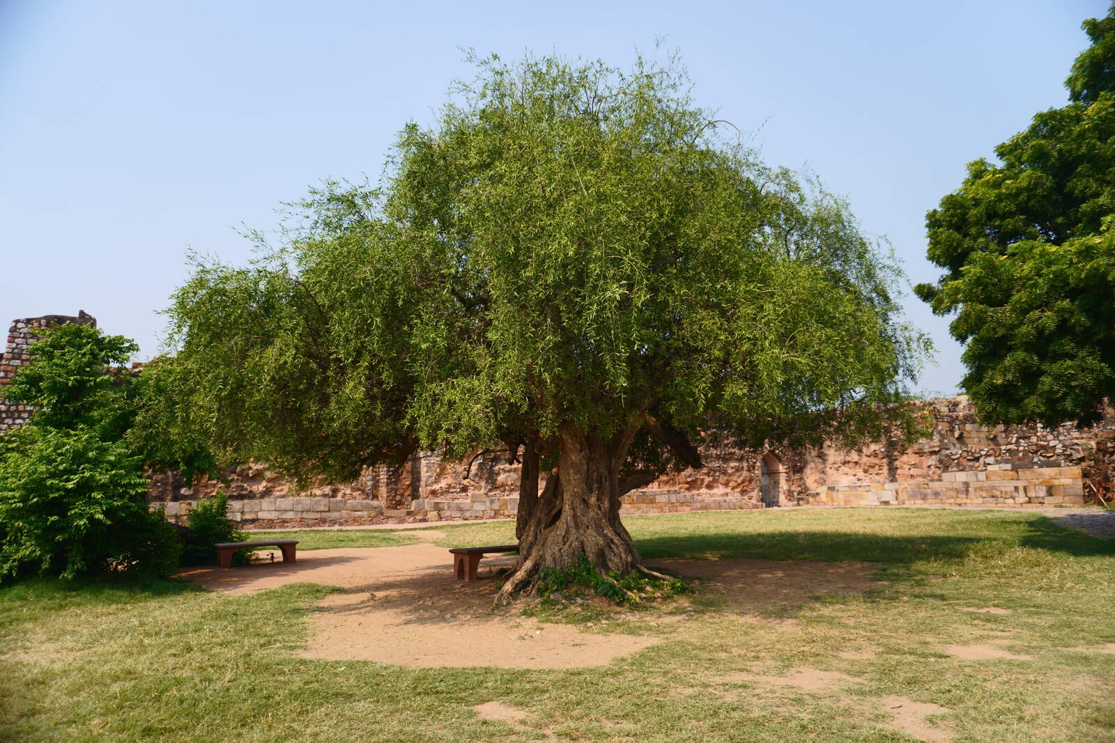 Adventure Photography