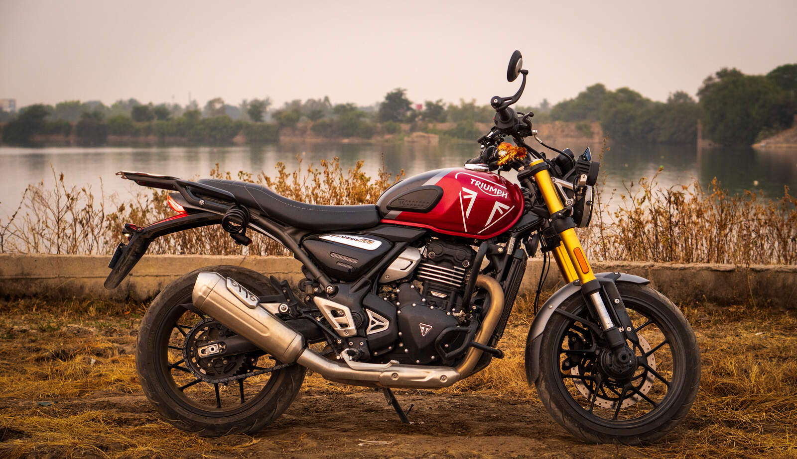 Adventure Photography